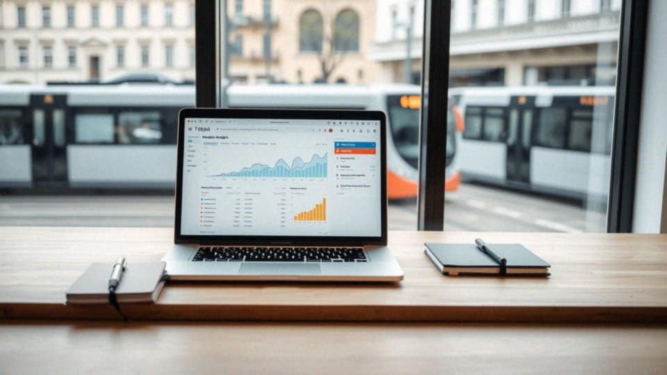 Jakie są kluczowe zadania związane z SEO dla e-commerce?