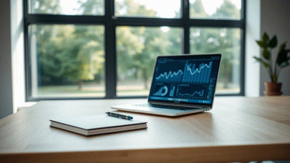 Co oznacza modelowanie strategii sukcesu w kontekście NLP?