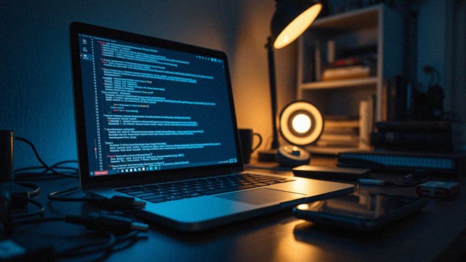 Kiedy Riskware może stać się złośliwym oprogramowaniem?