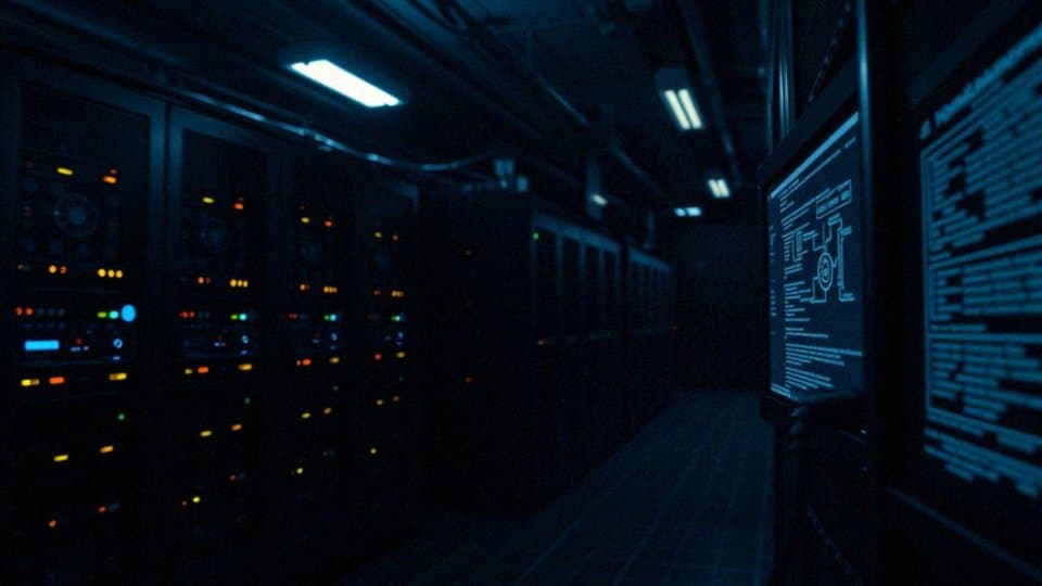 Jak działa atak DDoS?