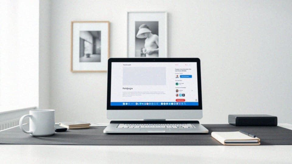 Jak publikować zawartość w Joomla?