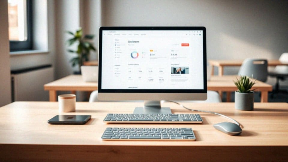 Jakie są podstawowe wymagania dla sklepu internetowego?