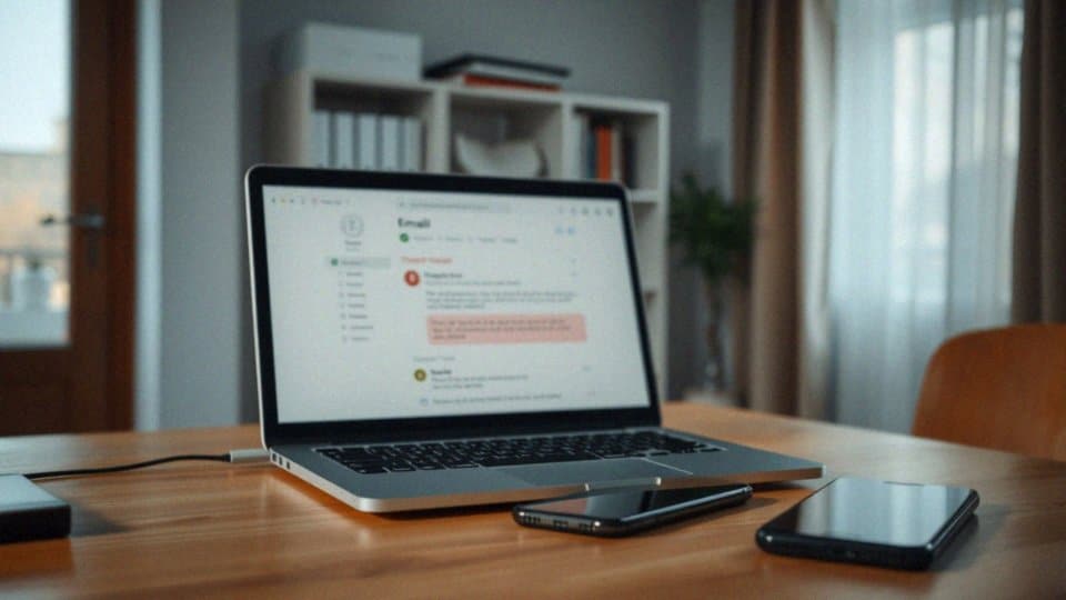Co powinienem wiedzieć o alertach związanych z próbami logowania?