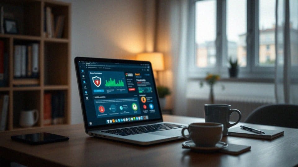 Jak użytkownicy mogą unikać infekcji ransomware?