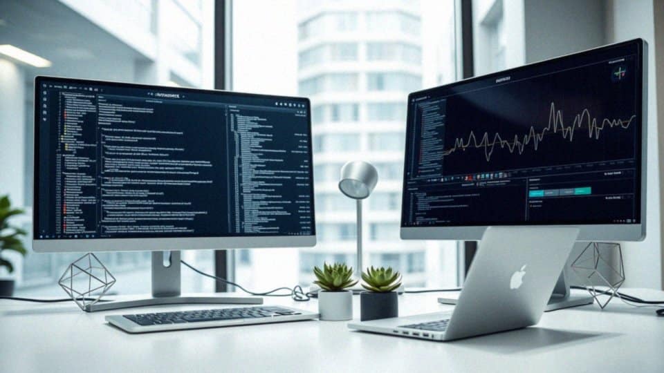 Jakie są różnice między NLP a innymi technologiami sztucznej inteligencji?