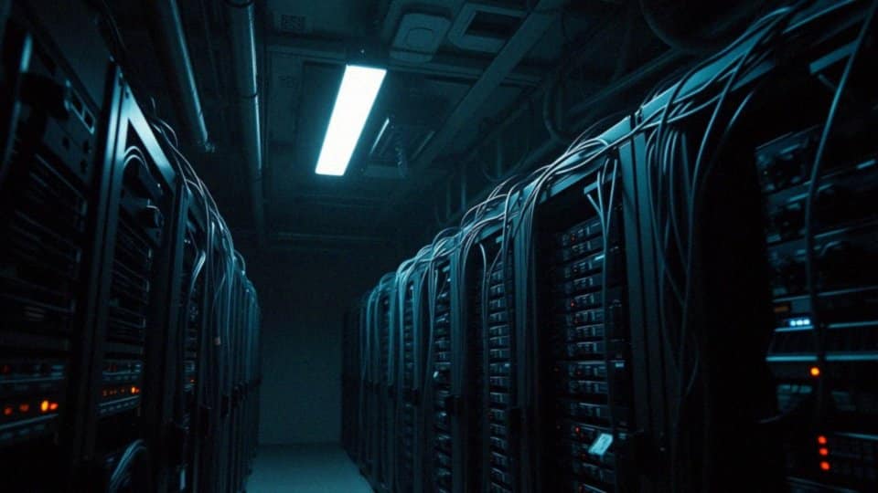 Jakie techniki monitorowania można zastosować w środowiskach kontenerowych?