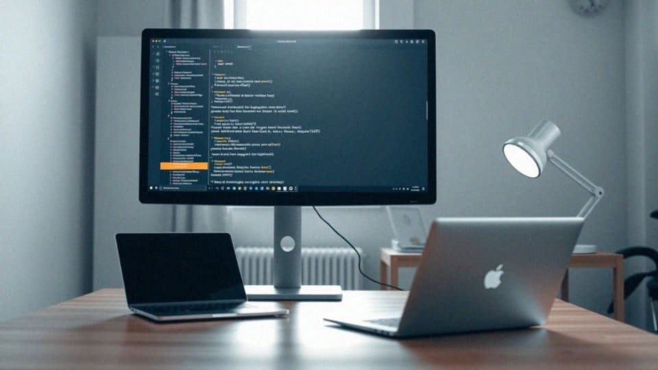 Jak działają pull requests w Gicie?