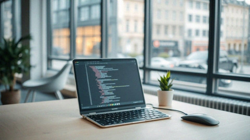Jakie są wyzwania i trendy w rozwoju JavaScriptu?