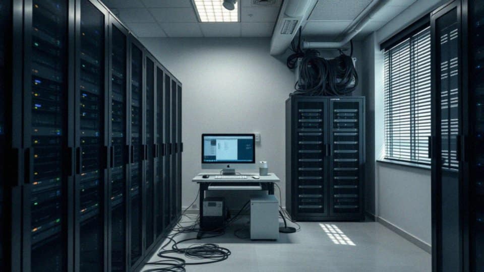 Jakie programy do archiwizacji danych są dostępne?