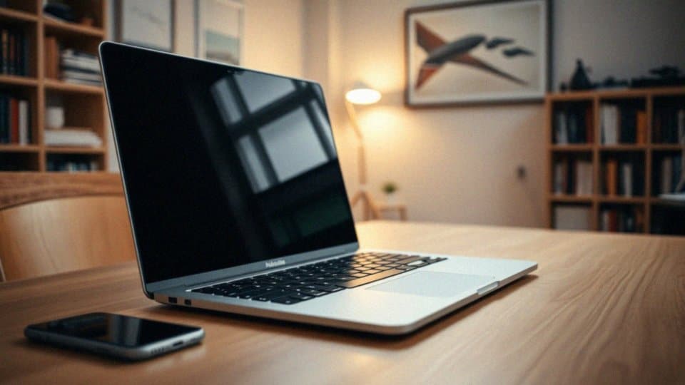 Jakie są objawy obecności keyloggera?