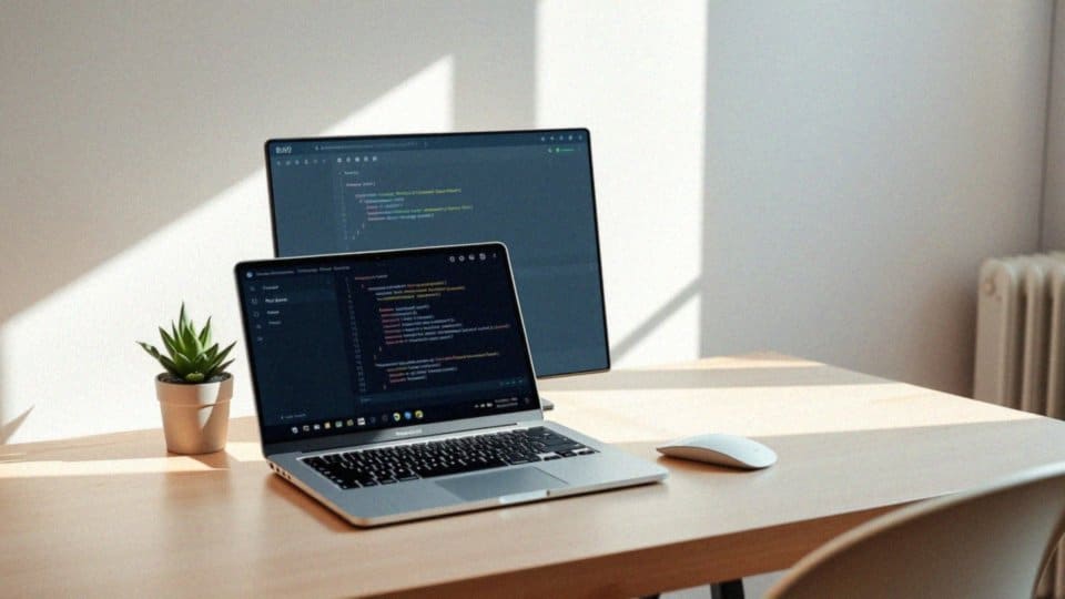 Jak dodatki dostępności poprawiają witrynę WordPress?