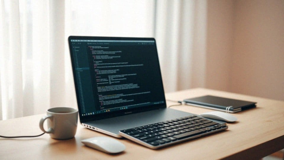 Jak stworzyć klasy i obiekty w języku Python?
