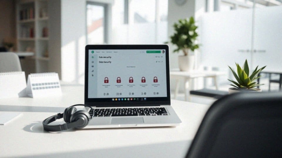 Jaką rolę odgrywają pracownicy w ochronie danych osobowych?
