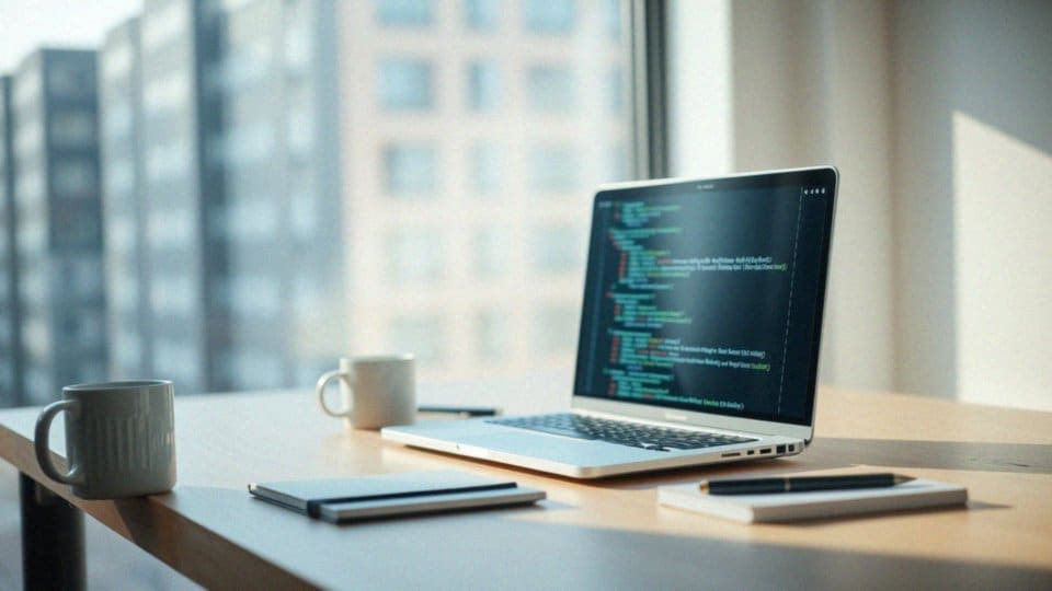 Co to jest open source w kontekście CMS?