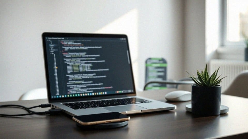 Jak testować bezpieczeństwo aplikacji mobilnych?