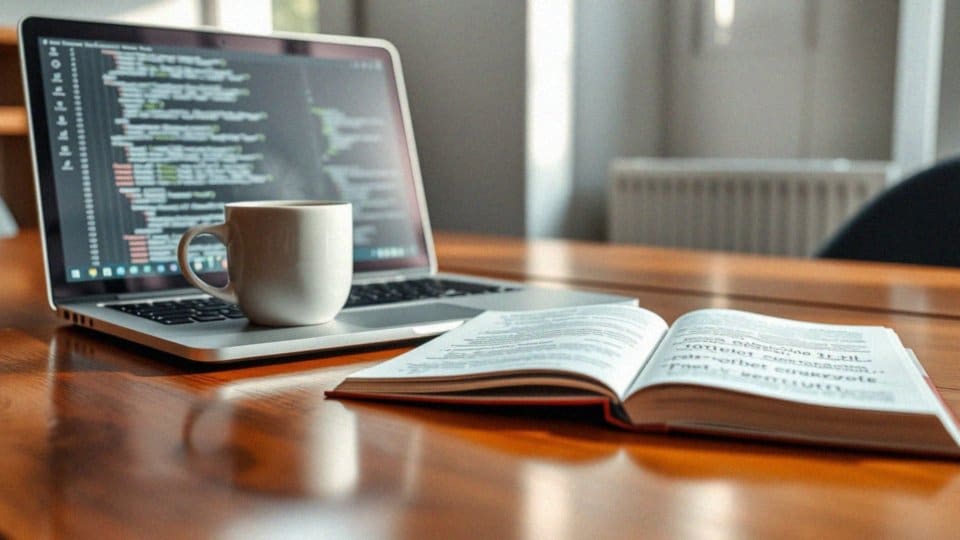 Jakie są metody specjalne w programowaniu obiektowym w Pythonie?