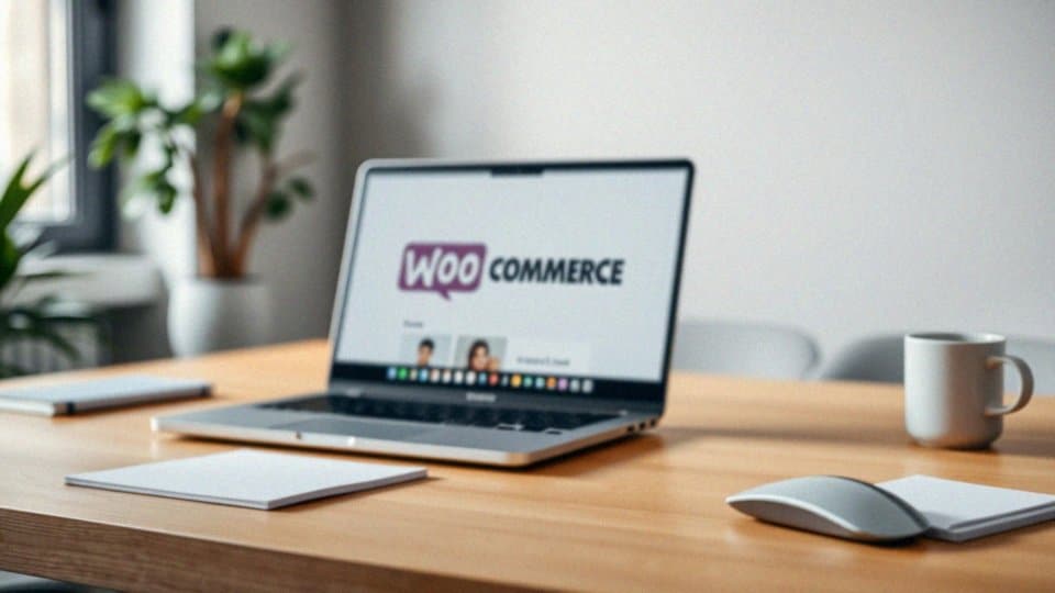 Jak skonfigurować przesyłkę w WooCommerce?
