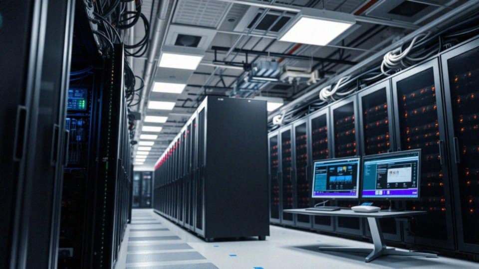 Jakie są metody ochrony przed atakami ransomware?