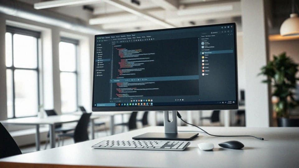 W jaki sposób CMS wspiera tworzenie stron w różnych wersjach językowych?