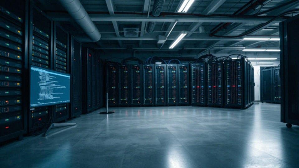 Jakie techniki obronne warto stosować w cyberbezpieczeństwie?