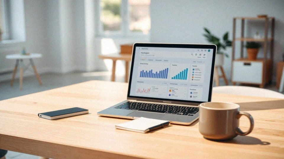 Jakie możliwości dostosowywania oferuje CMS e-commerce?