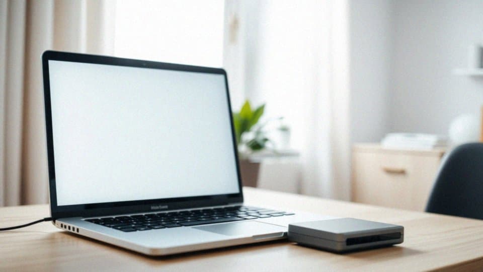 Jakie są najlepsze praktyki zabezpieczania systemu przed Riskware?
