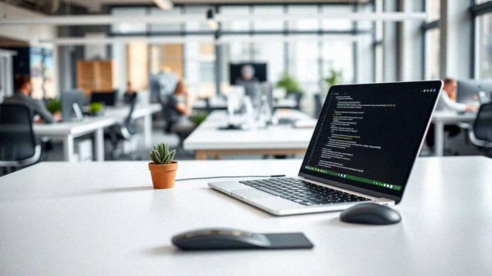 Co oznacza open source w kontekście systemów CMS?