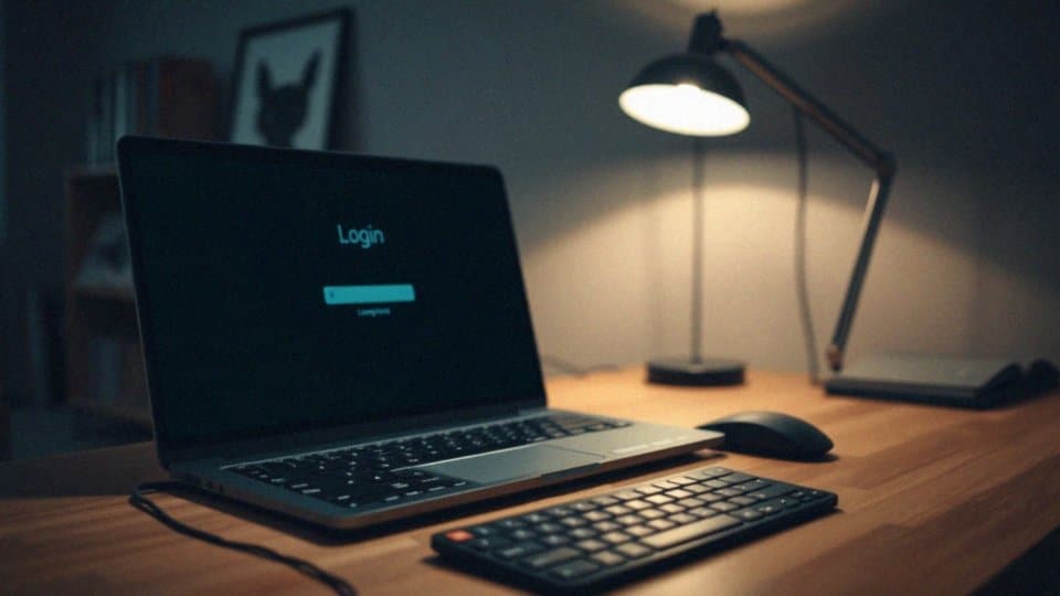 Jakie dane są przechwytywane przez keyloggery?