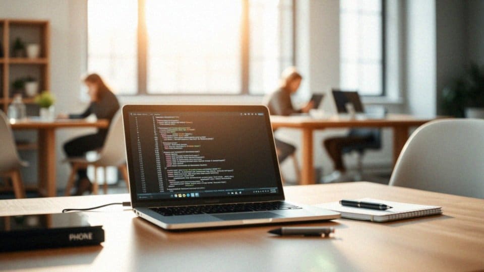 Jakie interfejsy API można wykorzystać w WIX CMS?