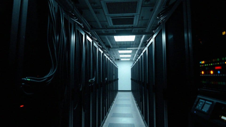 Jak cyberprzestępcy wykorzystują botnety w atakach DDoS?
