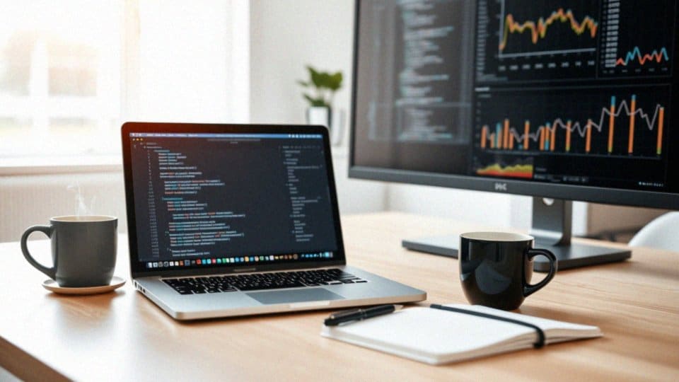 Jakie narzędzia wspierają strategię SEO w e-commerce?