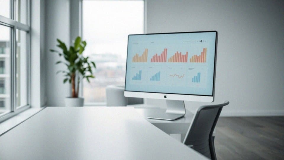 Jakie informacje dostarczają narzędzia do analityki internetowej na temat użytkowników?