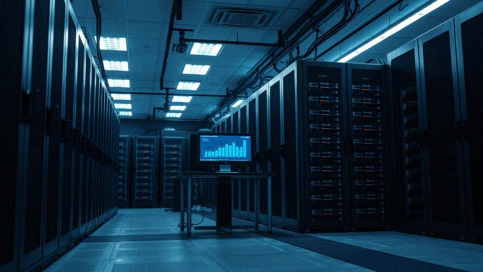 Jakie korzyści daje automatyzacja procesu tworzenia kopii zapasowej?