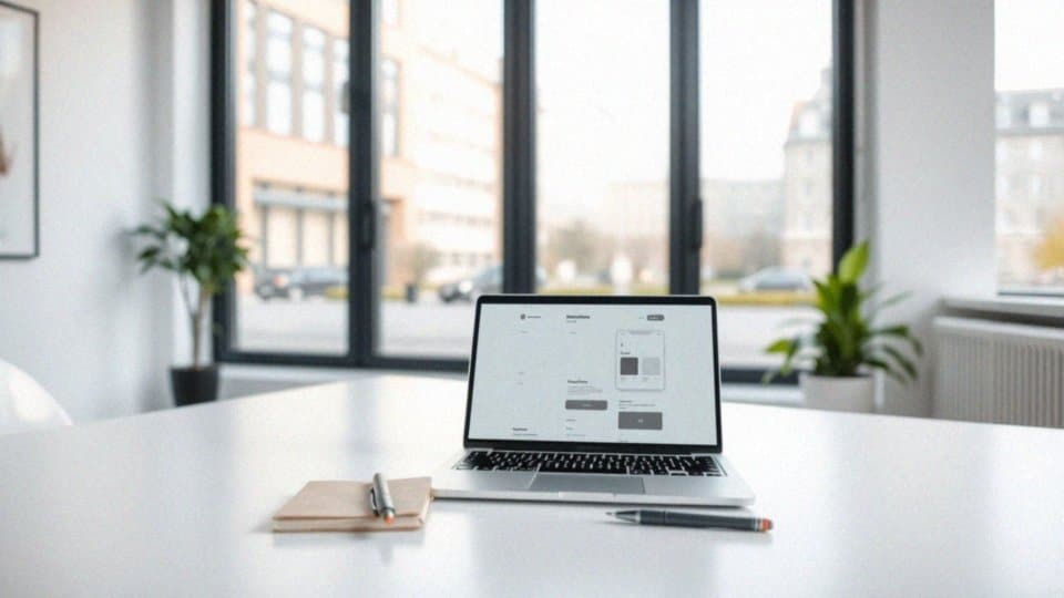 Jakie są najważniejsze cele projektowania user experience?