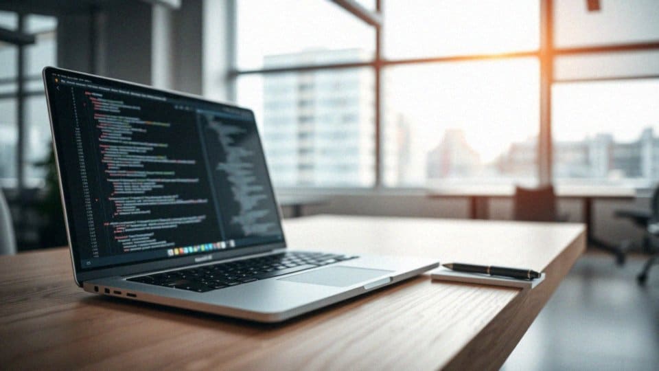 Na co zwracać uwagę sprawdzając hosting strony internetowej?
