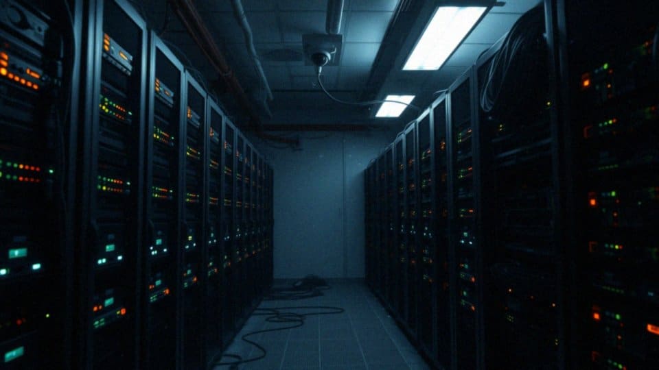 Dlaczego ataki DDoS są niebezpieczne?