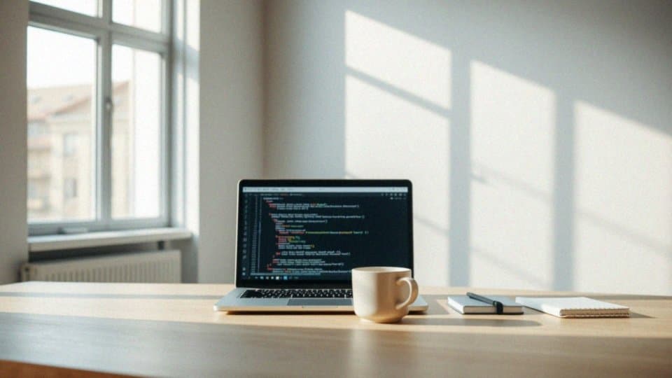 Jak Joomla wspiera SEO?