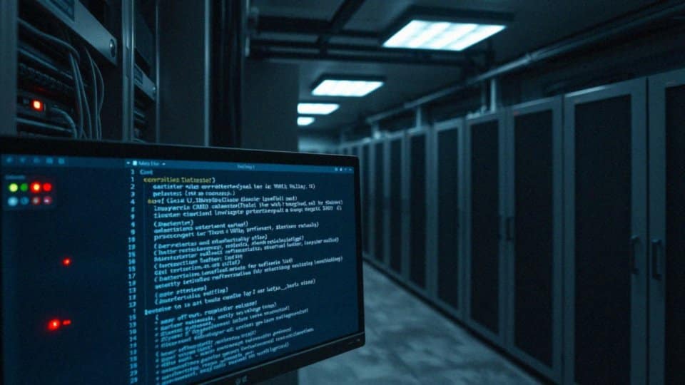Jak ustawić przekierowanie 301 przy użyciu pliku .htaccess?