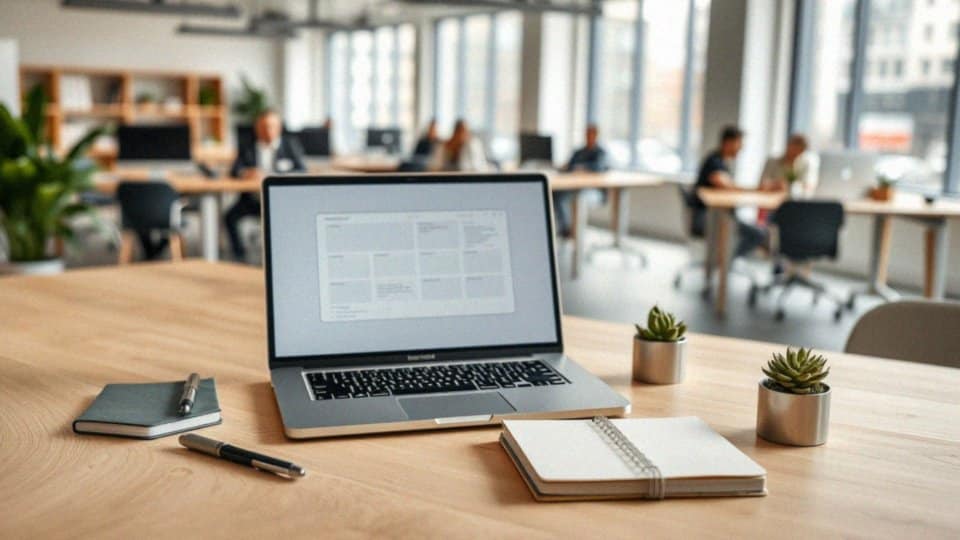 Jakie są główne elementy projektowania UX?