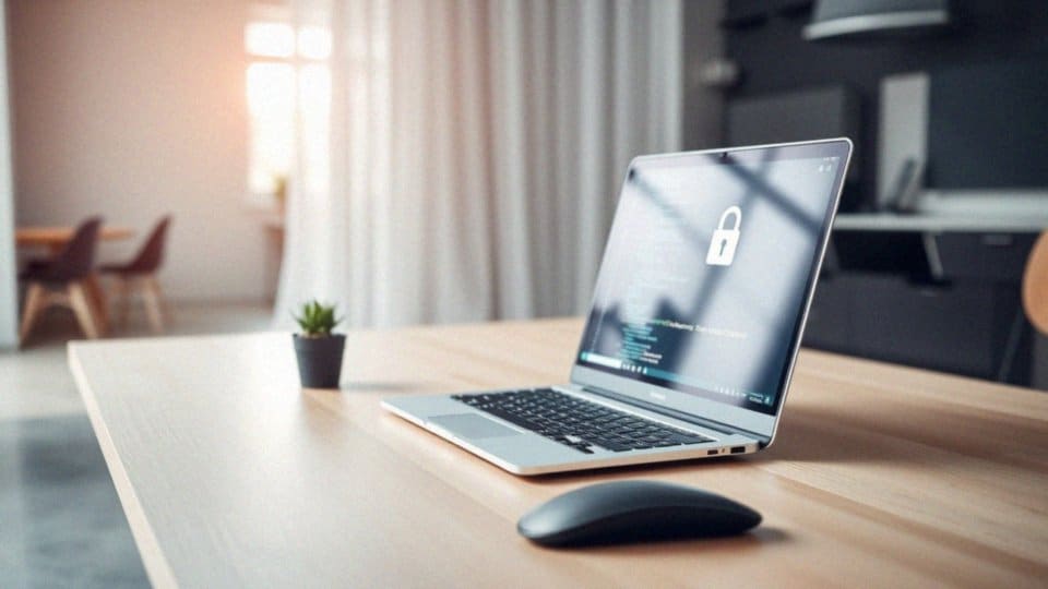 Jakie są różne typy certyfikatów SSL?