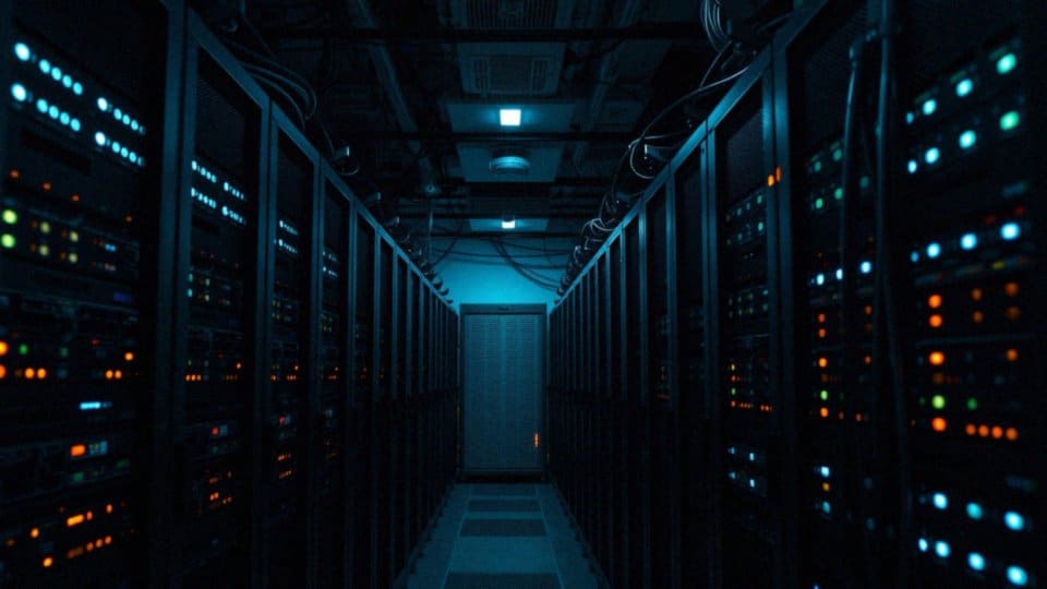 Jakie techniki mogą zwiększyć skuteczność ataków brute force?