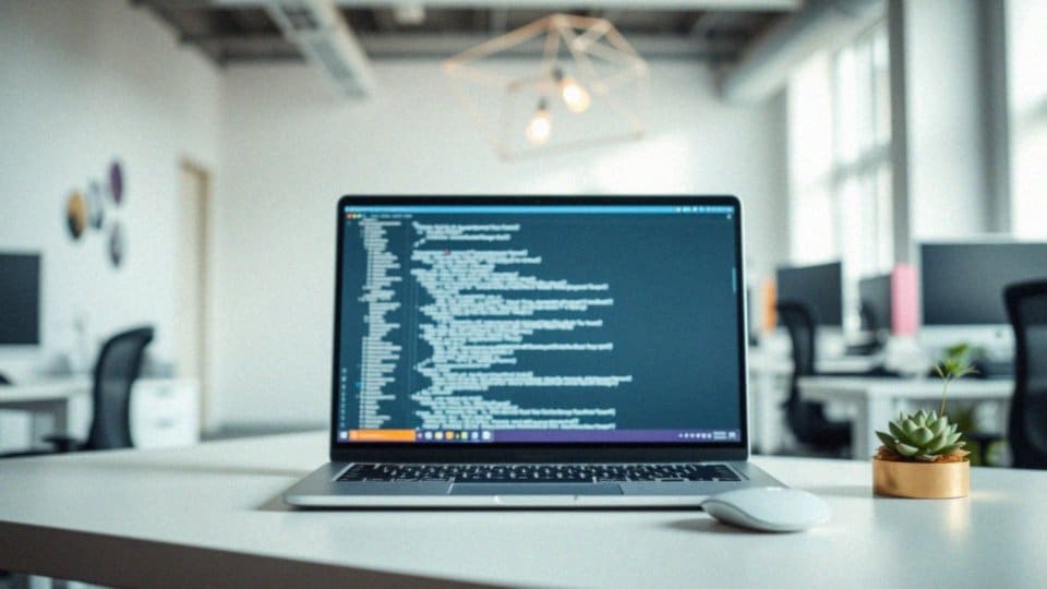 Jakie są główne cechy Drupal CMS?
