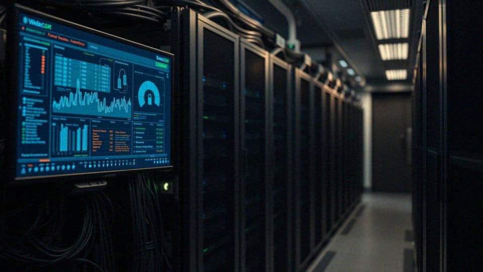 Jakie są nowoczesne podejścia do ochrony przed ransomware?