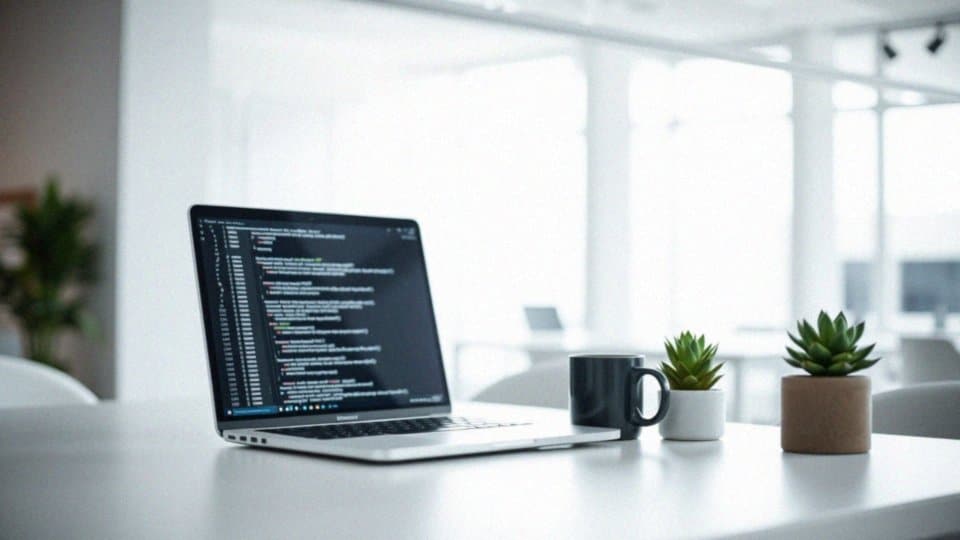 W jaki sposób można osiągnąć modularność kodu dzięki programowaniu funkcyjnemu?