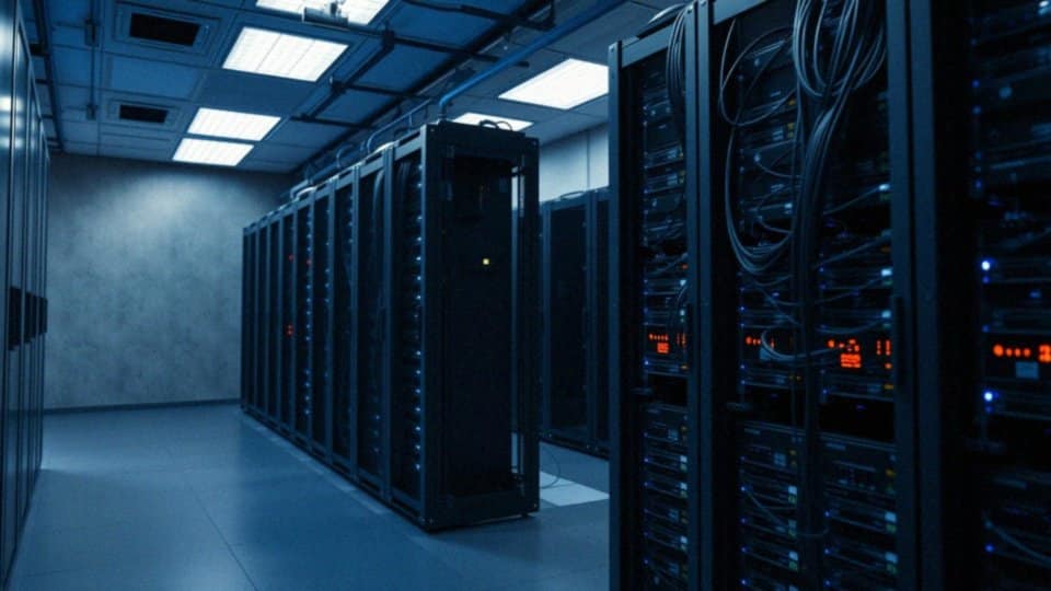 Jakie technologie wspierają szybkość działania strony na WordPress?