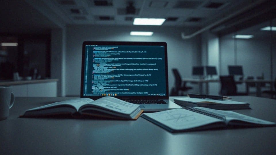 Jakie wyzwania mogą wystąpić w programowaniu funkcyjnym?