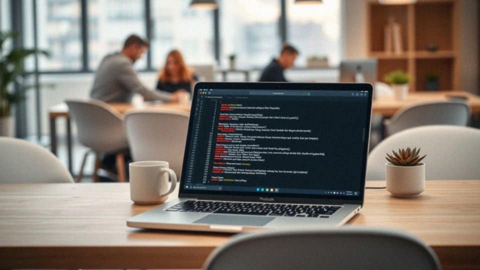 Co to jest asynchroniczność w JavaScript?
