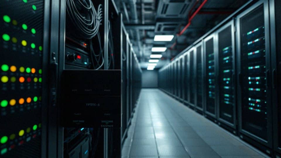 Jakie są dostępne opcje zasilania dla serwerów VPS?