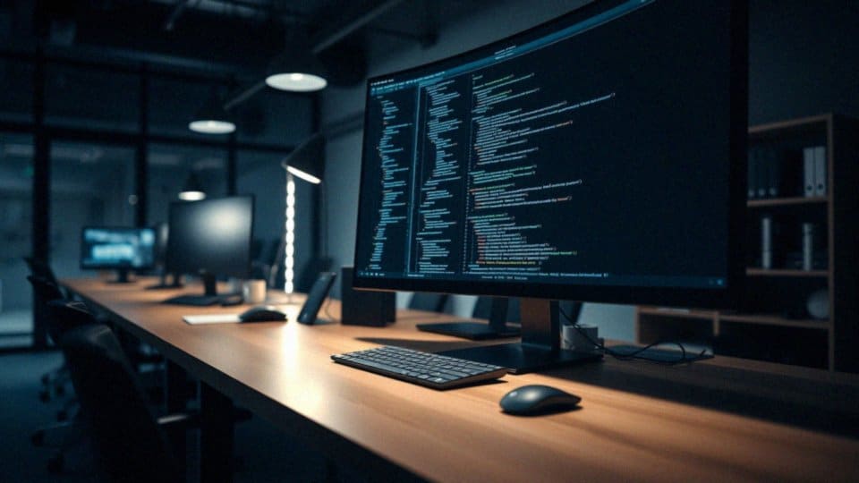 W jaki sposób asystenci kodowania AI sugerują bloki kodu?