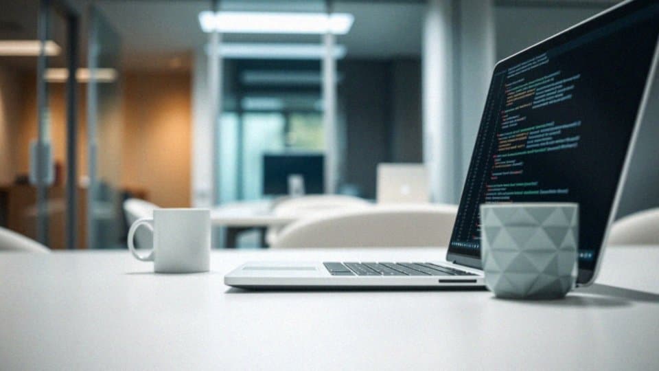 Jakie są kluczowe cechy TypeScriptu?